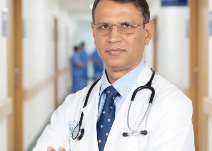 Dr.-Ruhul-Hassan-Joarder-1