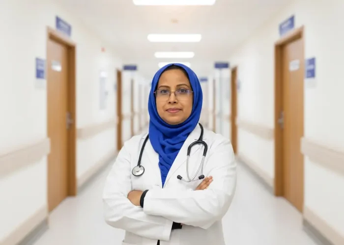 Dr.-Rukhsana-Parveen-1