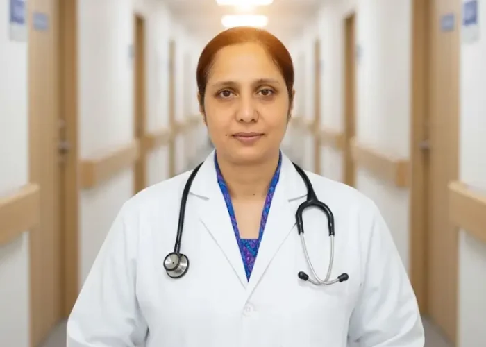 Dr.-Rumana-Choudhury-1
