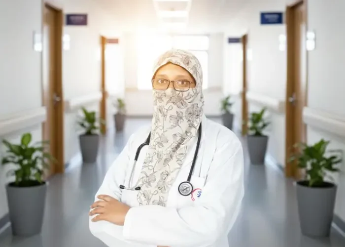 Dr.-Rumana-Islam-2