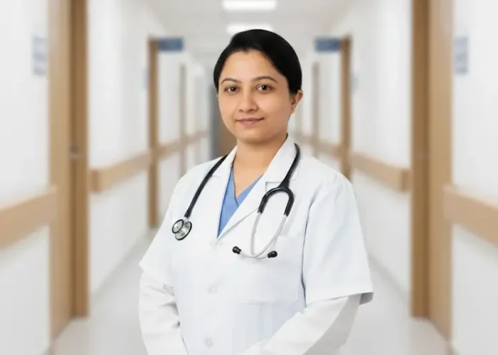 Dr.-Rummana-Zafrin-Lubna-1