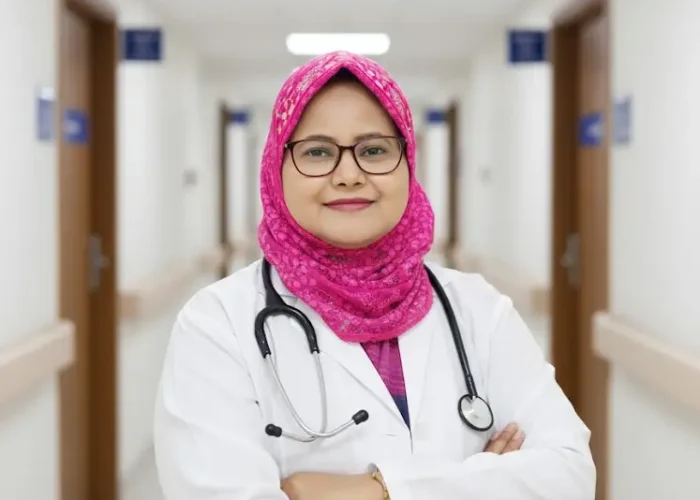 Dr.-Runa-Parvin-4