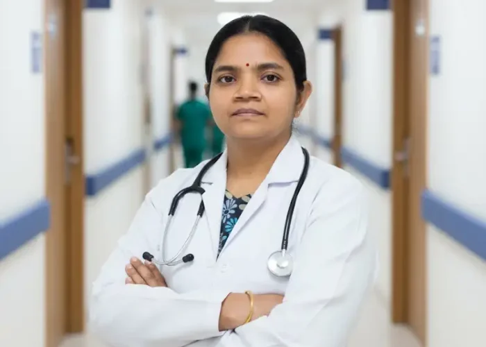 Dr.-Rupasree-Biswas-1