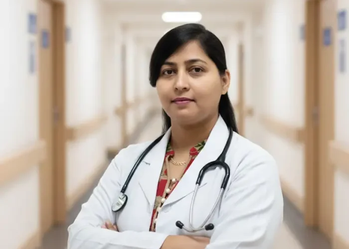 Dr.-Rupsha-Nure-Laila-1