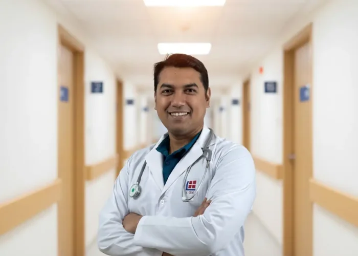 Dr.-S-I-Chowdhury-Soikot-1