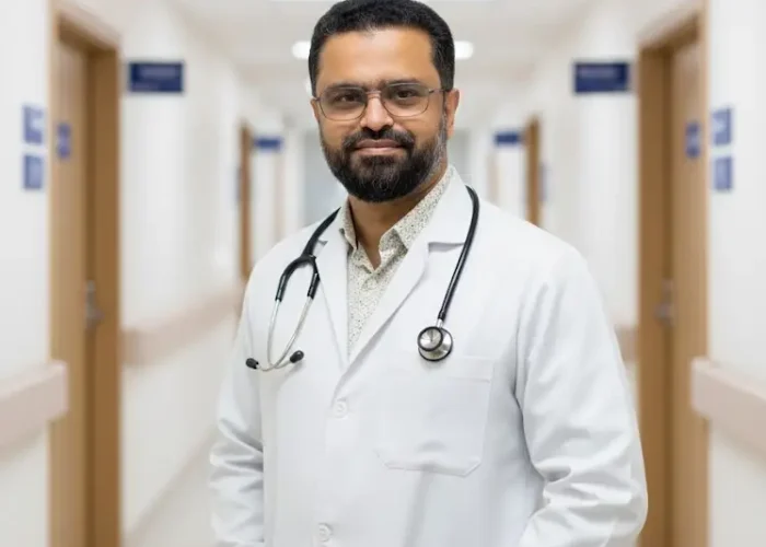 Dr.-S-M-Atikur-Rahman-1