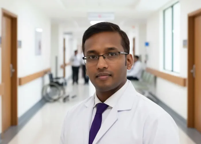 Dr.-S-M-Mahfuzur-Rahman