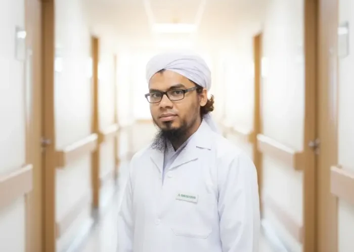 Dr.-S-M-Rejwan-Raju-1