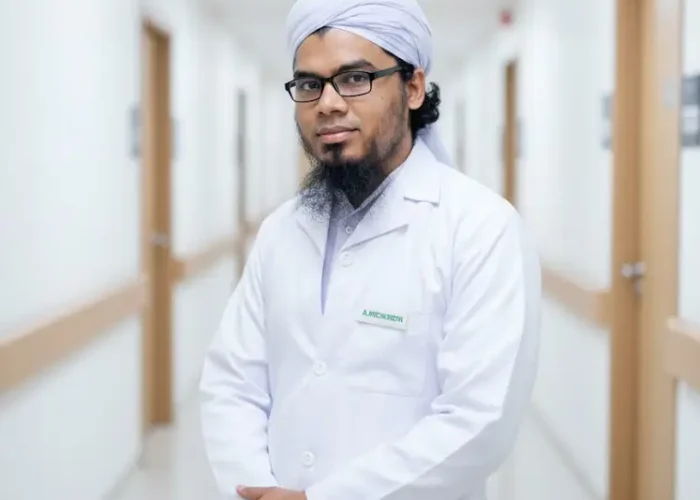 Dr.-S-M-Rejwan-Raju-3