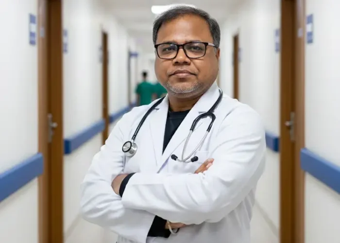 Dr.-S.-M.-Ahsan-Shahid-3
