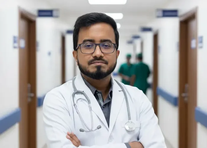 Dr.-S.-M.-Anwar-Hossain-1