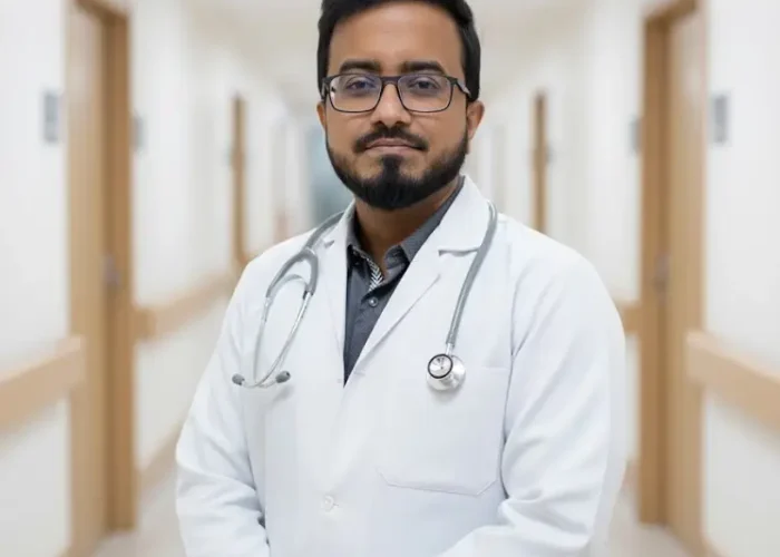 Dr.-S.-M.-Anwar-Hossain-2