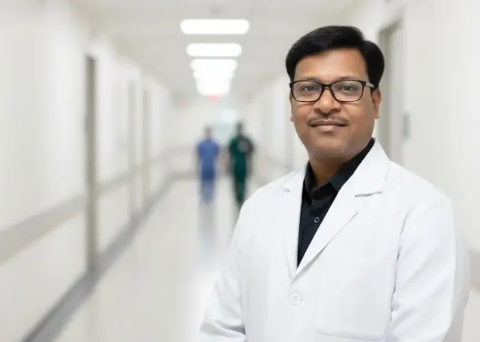 Dr.-S.-M.-Anwar-Sadat