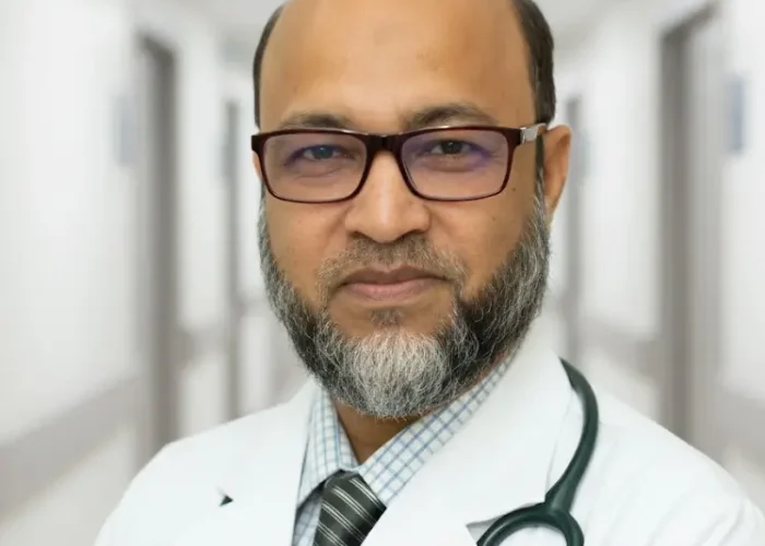 Dr.-S.-M.-Kamrul-Haque-2