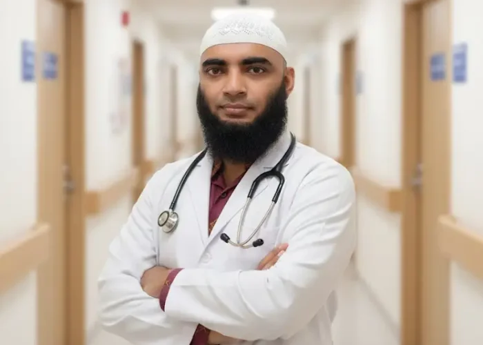 Dr.-S.-M.-Masuduzzaman-1