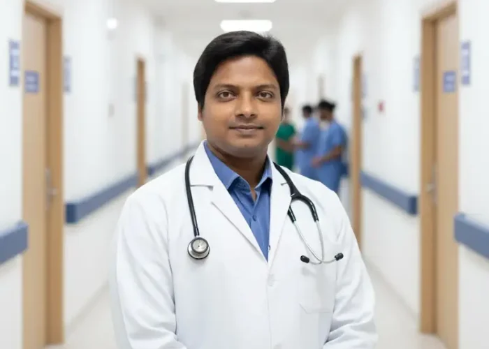 Dr.-S.-M.-Rasel-Parvez-4