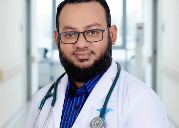 Dr.-S.-M.-Safayet-Hossen-2