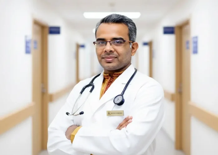 Dr.-S.-M.-Sajjadul-Haq-1