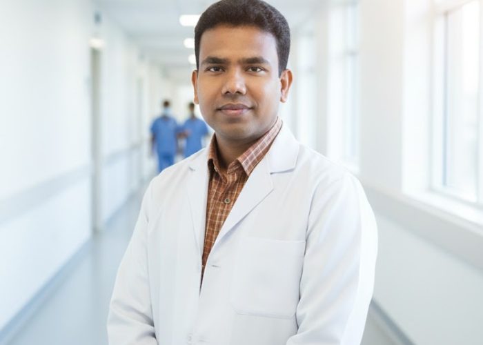 Dr.-S.-M.-Tareq-Uddin-Ahmed-1