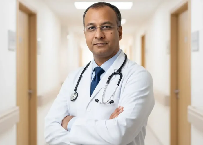 Dr.-S.-M.-Zahid-Hassan-Arefin-1