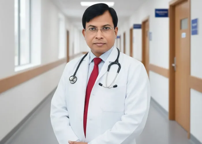 Dr.-S.-Mokaddas-Hossain-Sadi-2