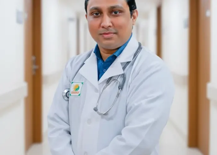 Dr.-S.K.-Jakaria-Been-Sayeed-2