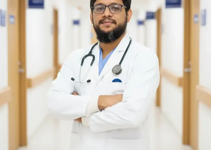 Dr.-S.M-Zobair-Hossain-3