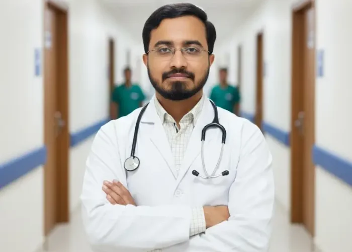 Dr.-S.M.-Anowar-Hossain-1