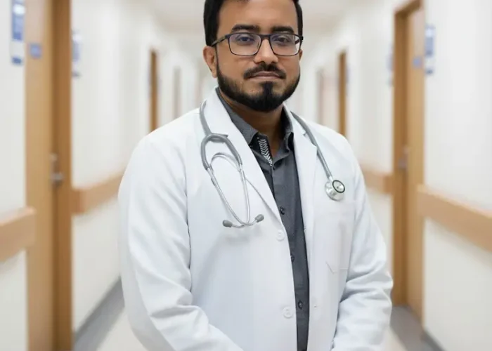 Dr.-S.M.-Anowar-Hossain-2