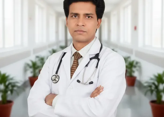Dr.-S.M.-Dastegir-Khan-1