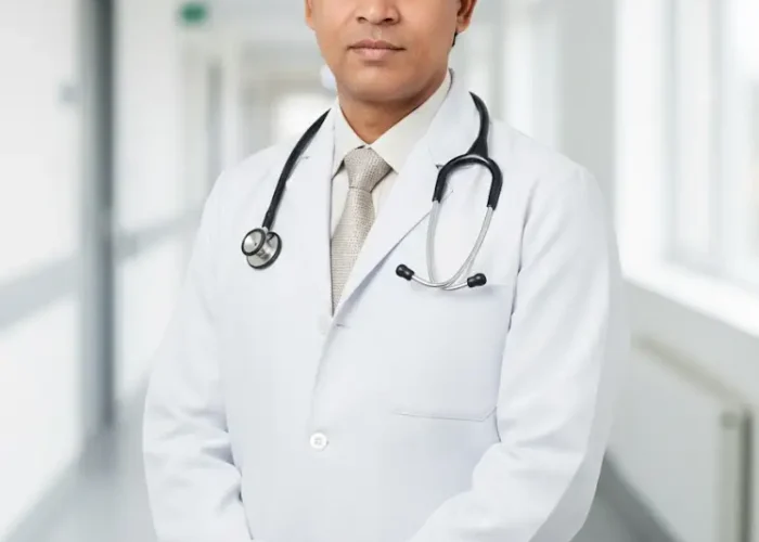 Dr.-S.M.-Dastegir-Khan-3