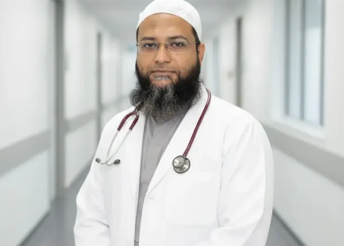 Dr.-S.M.-Hasan-Shahriar-3