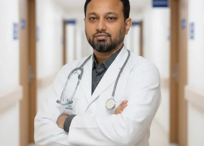 Dr.-S.M.-Ishtiaque-Ali-Rubel-1