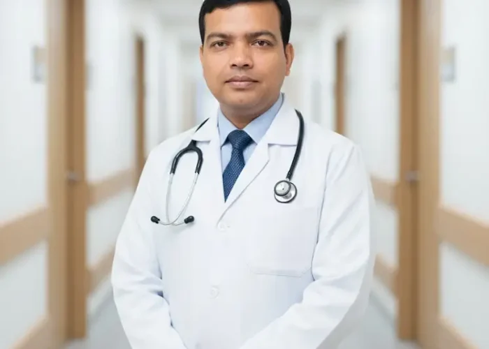 Dr.-S.M.-Jobaidul-Alam-Bhuya-3