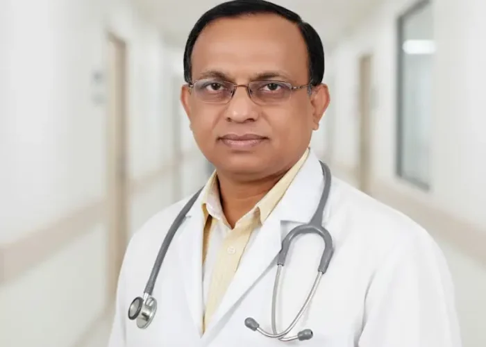 Dr.-S.M.-Sadique-Hossain