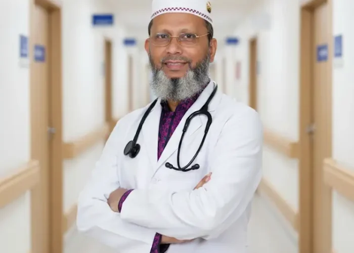 Dr.-S.M.-Shahidul-Haque-4