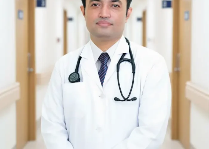 Dr.-S.M.-Showkat-Ali-2