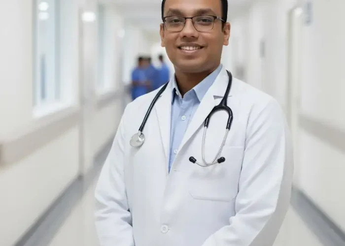 Dr.-S.M.-Zakirullah-Rasha-2