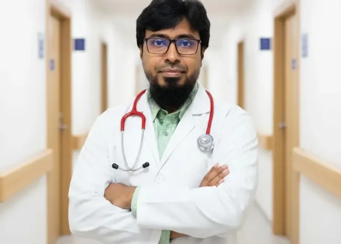 Dr.-S.M.-Zaved-Mahmud-1