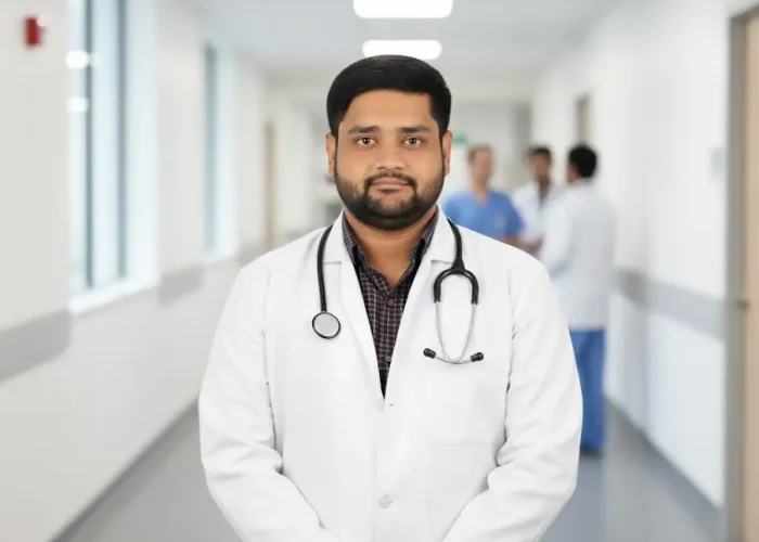 Dr.-S.M.A.-Muktadir-Tamim-1