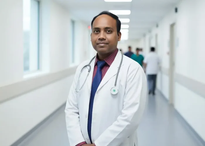 Dr.-SK-Amirul-Islam-1