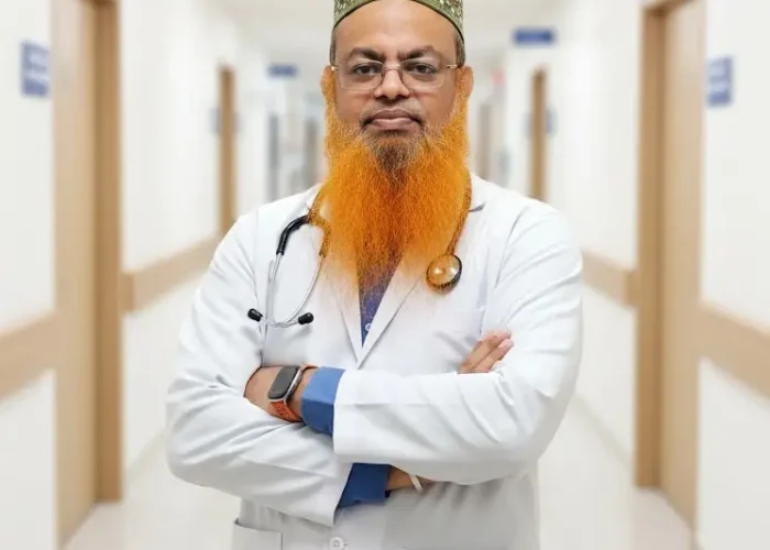 Dr.-SK-Md.-Afzal-Uddin-3