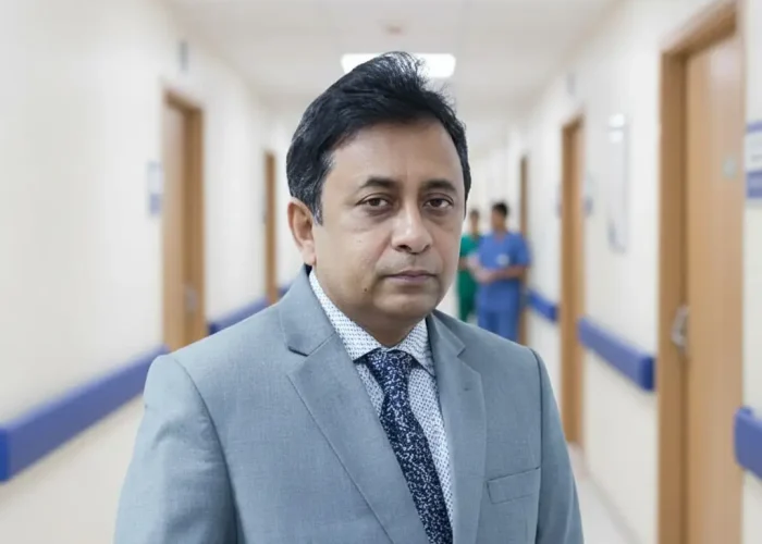 Dr.-SM-Abdullah-Al-Mamun-1