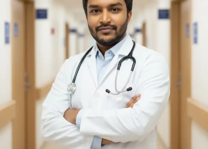 Dr.-SM.-Yousuf-Amin-1