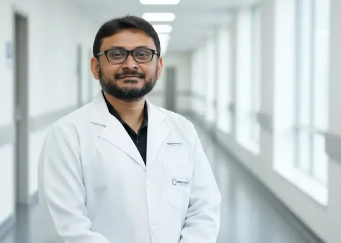 Dr.-Sabbir-Ahmed-Dhali-3