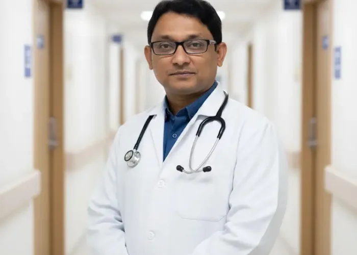 Dr.-Sabbir-Muhammad-Shawkat-1