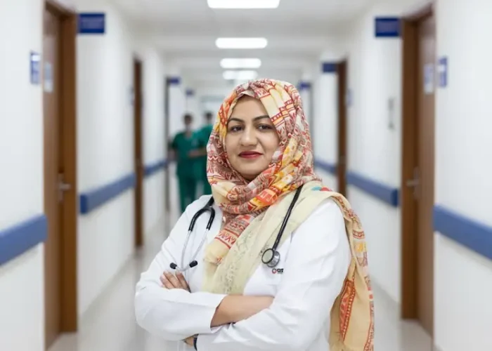 Dr.-Sabina-Yeasmin-1