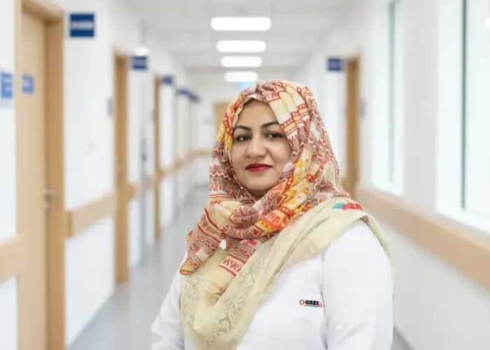 Dr.-Sabina-Yeasmin-5