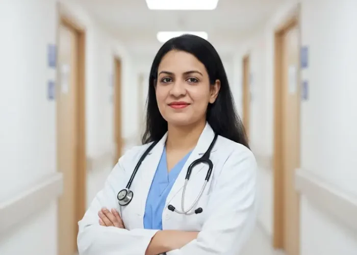 Dr.-Sabrina-Rahman-Snigdha-1