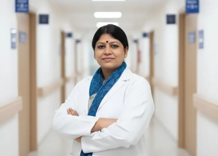 Dr.-Sabrina-Yesmin-1